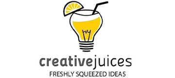 Creative Juice